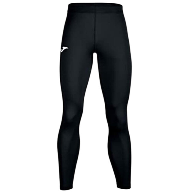Joma Heren brama academy joggingbroek UTPP1072_black large