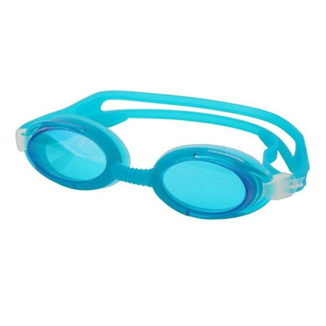 Aqua Speed Malibu zwembril UTPP105_turquoise large