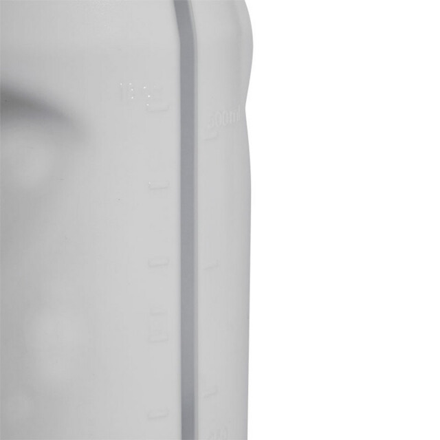 Adidas Tiro waterfles UTPP1083_white large