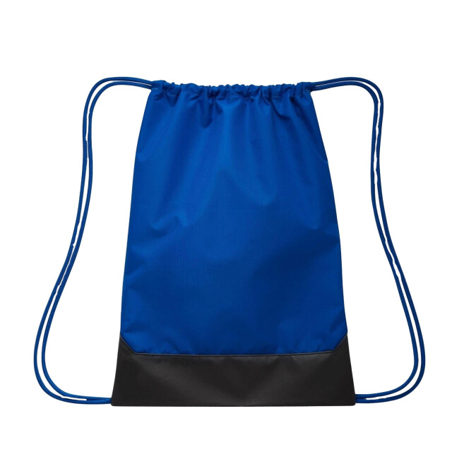Nike Brasilia logo schoenentas UTPP1116_blue large