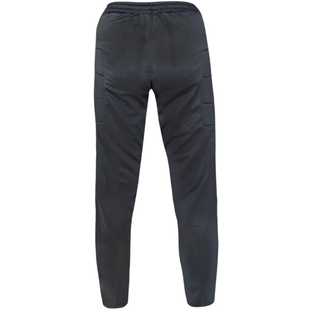Joma Heren protec keepersbroek UTPP1164_black large