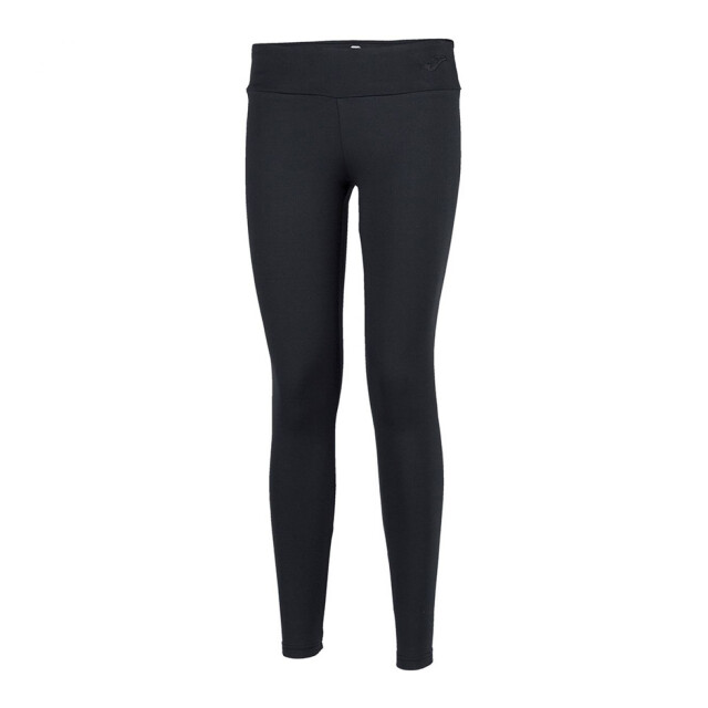 Joma Dames sculptured leggings UTPP1236_black large