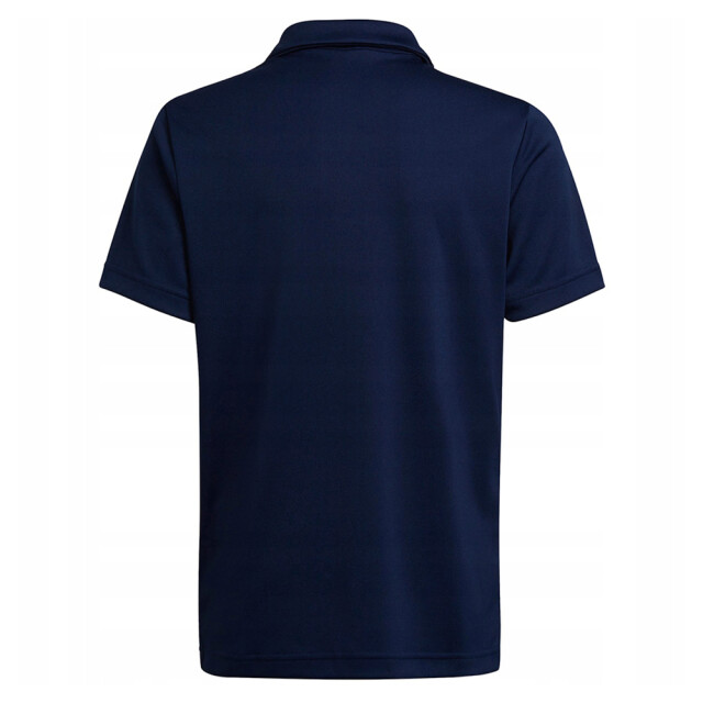 Adidas Jongens entrada 22 poloshirt UTPP1028_navyblue large