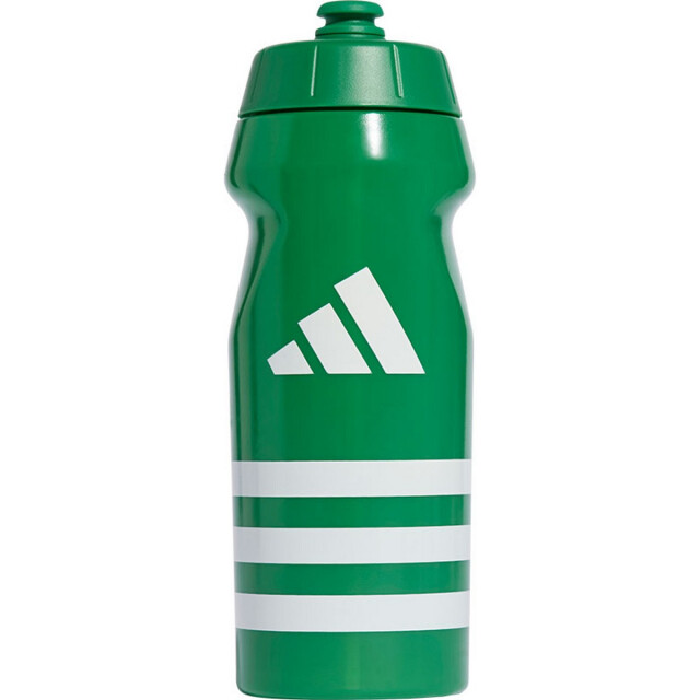 Adidas Tiro waterfles UTPP1083_green large