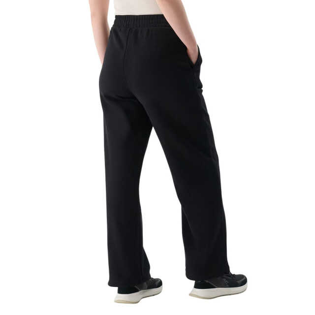 4F Dames waw24ttrof0839 oversized joggingbroek UTPP1051_black large