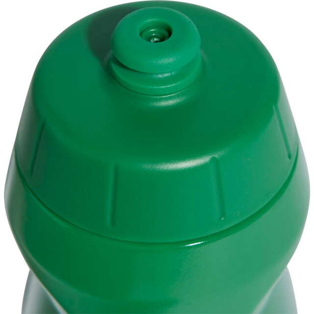 Adidas Tiro waterfles UTPP1083_green large