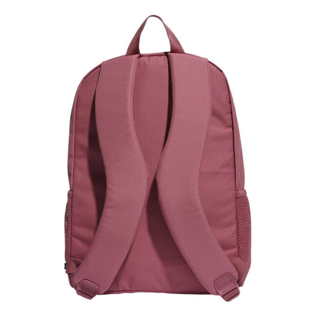 Adidas Gewatteerde sportrugzak UTPP1212_pink large