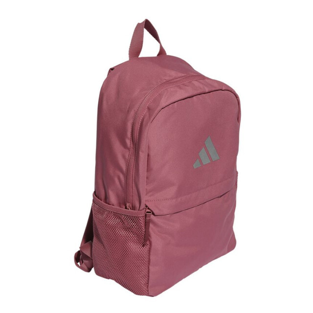 Adidas Gewatteerde sportrugzak UTPP1212_pink large