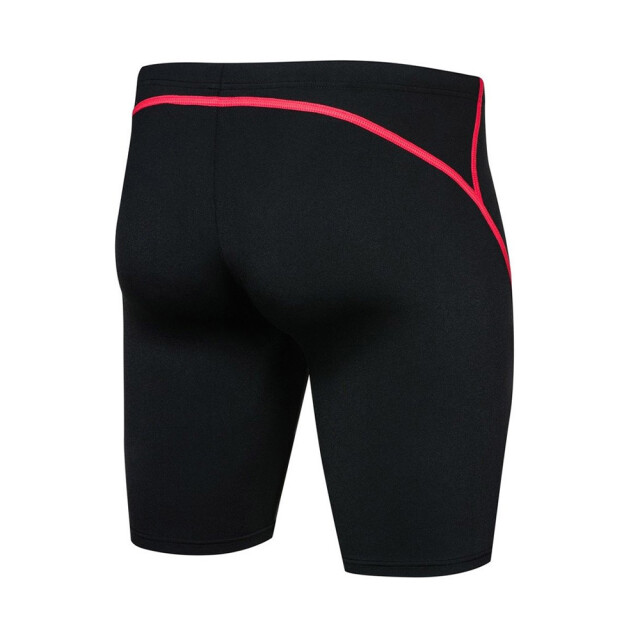 Aqua Speed Heren blake 16 381 zwemshort UTPP137_black large