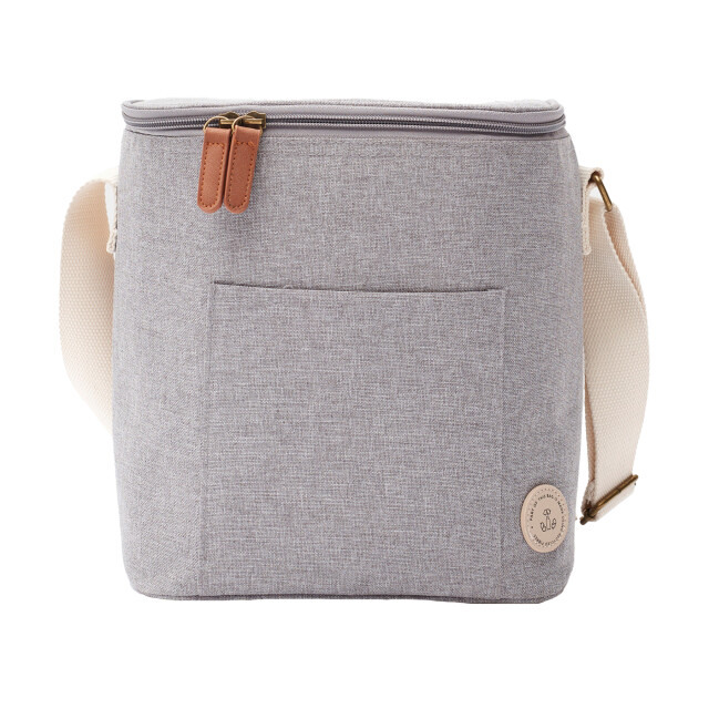 Vinga Sortino koeltas UTXD751_grey large