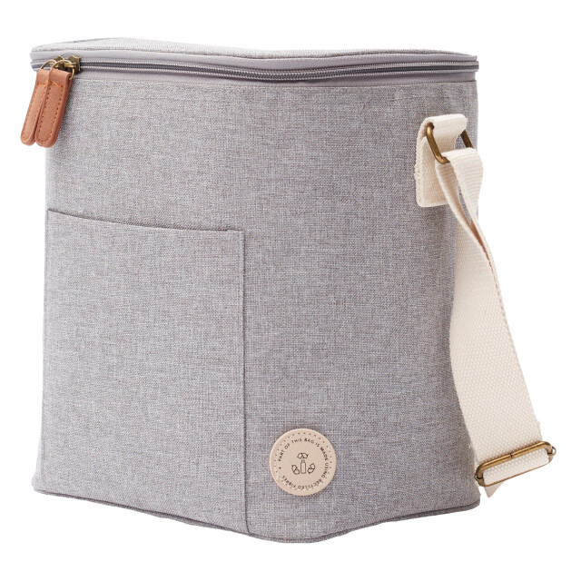 Vinga Sortino koeltas UTXD751_grey large