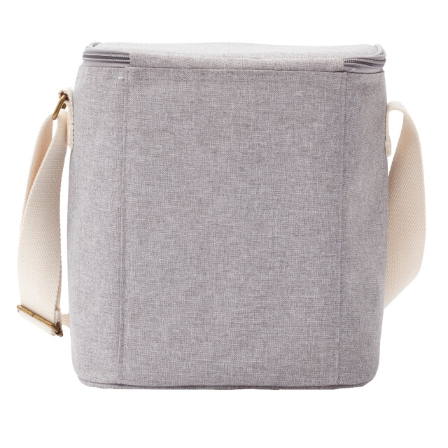 Vinga Sortino koeltas UTXD751_grey large