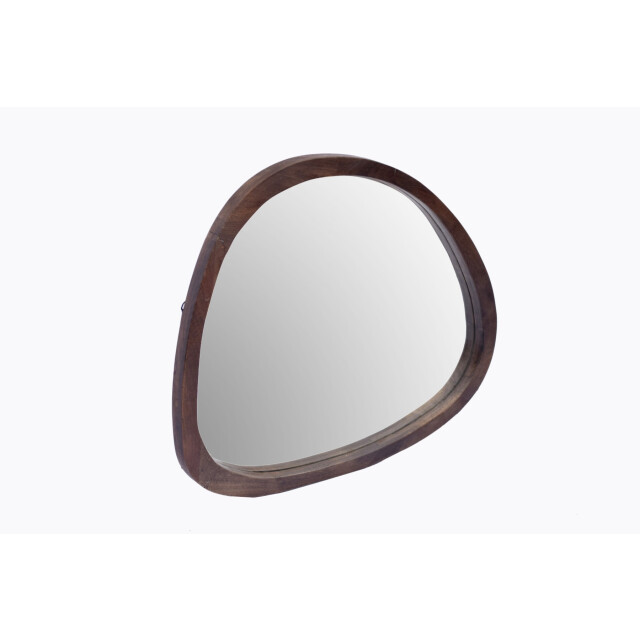 Brix spiegels joy walnut mangohout 2637835 large