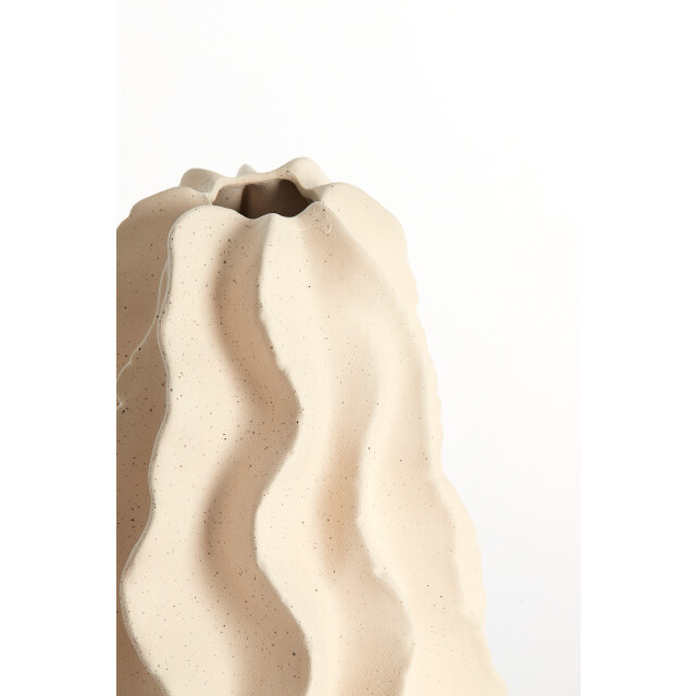 Light & Living vaas nelani Ø22.5x37.5cm - 3184065 large