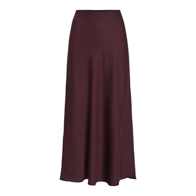 Vila Viellette hw midi skirt noos 14084182 large