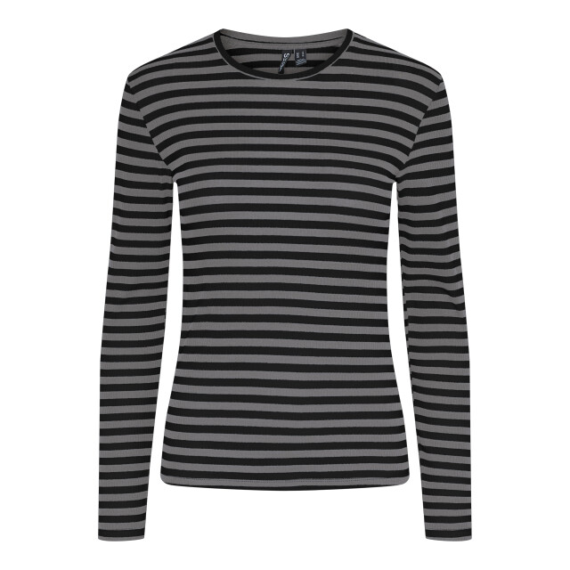 Pieces Pcruka ls top jrs noos bc 17133838 large