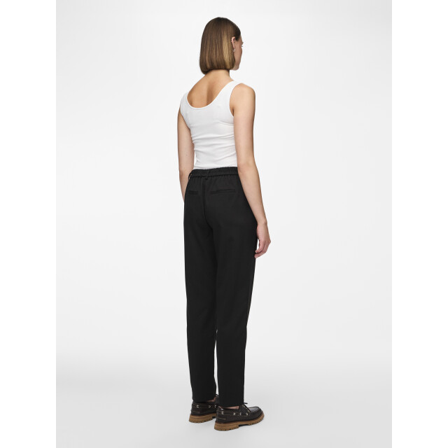 Pieces Pcmolina mw pant noos bc 17152677 large