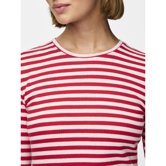 Pieces Pcruka ls top jrs noos bc 17133838 large