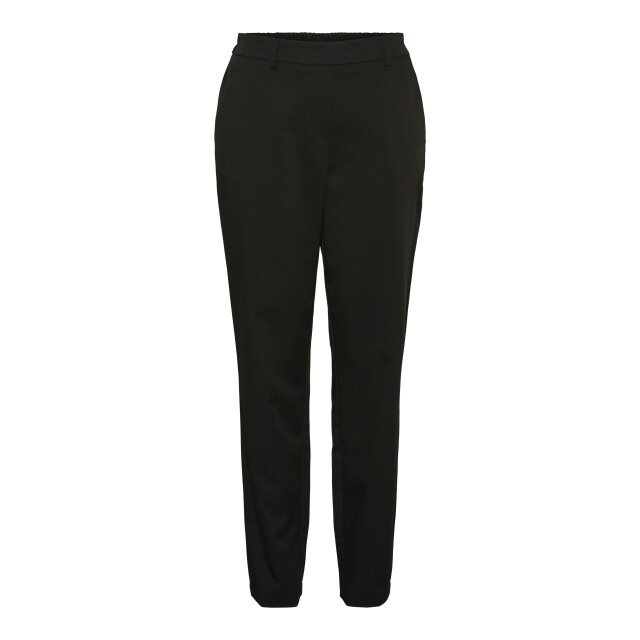 Pieces Pcmolina mw pant noos bc 17152677 large