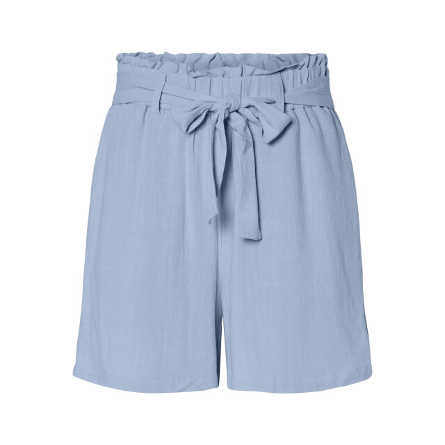 Pieces Pcvinsty tie shorts wvn 17156570 large