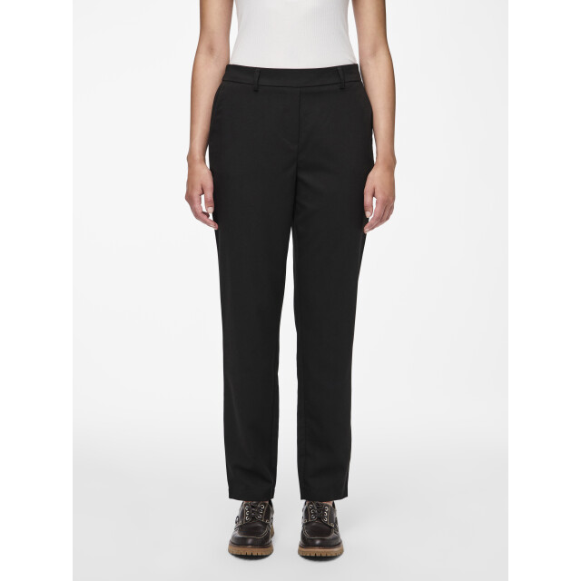 Pieces Pcmolina mw pant noos bc 17152677 large