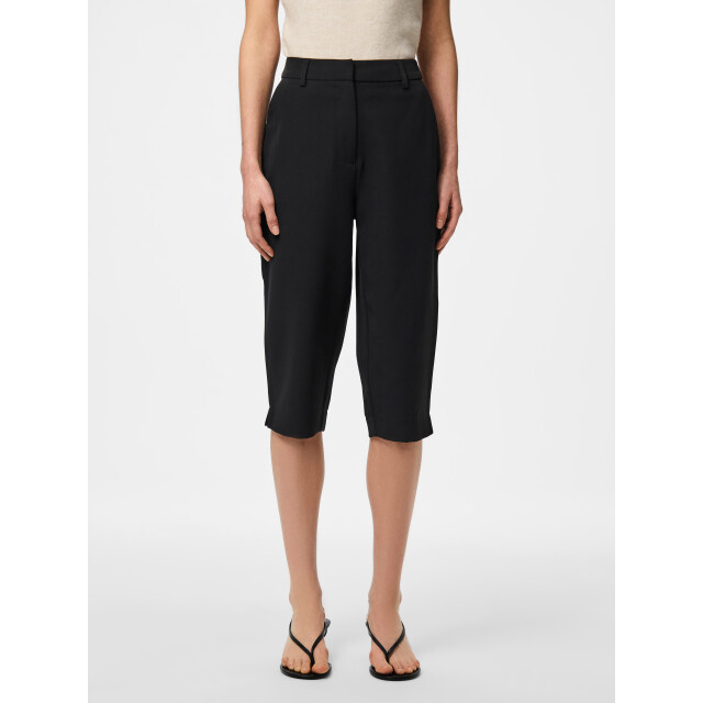 Pieces Pcbozzy hw capri wvn d2d dmo fsy 17160552 large
