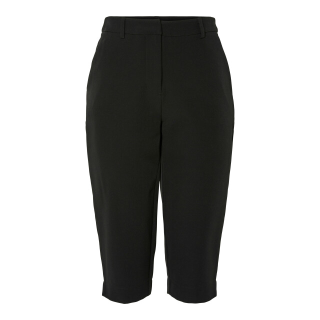 Pieces Pcbozzy hw capri wvn d2d dmo fsy 17160552 large