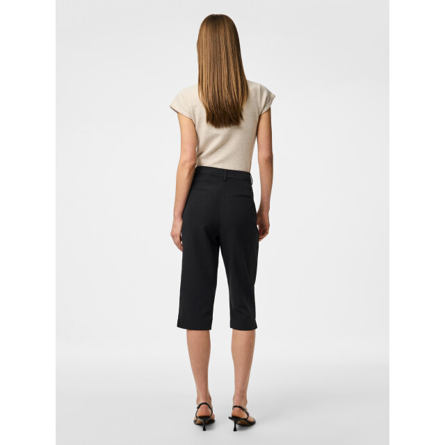 Pieces Pcbozzy hw capri wvn d2d dmo fsy 17160552 large