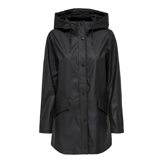 Only Onlelisa raincoat otw 15261734 large