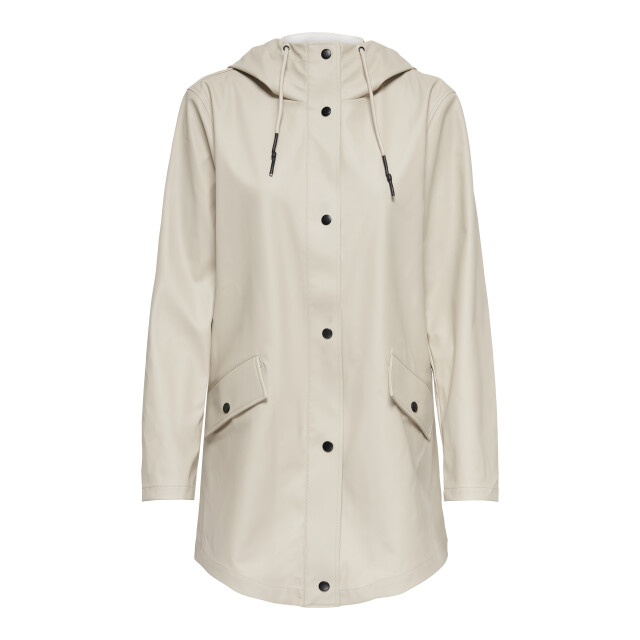 Only Onlelisa raincoat otw 15261734 large