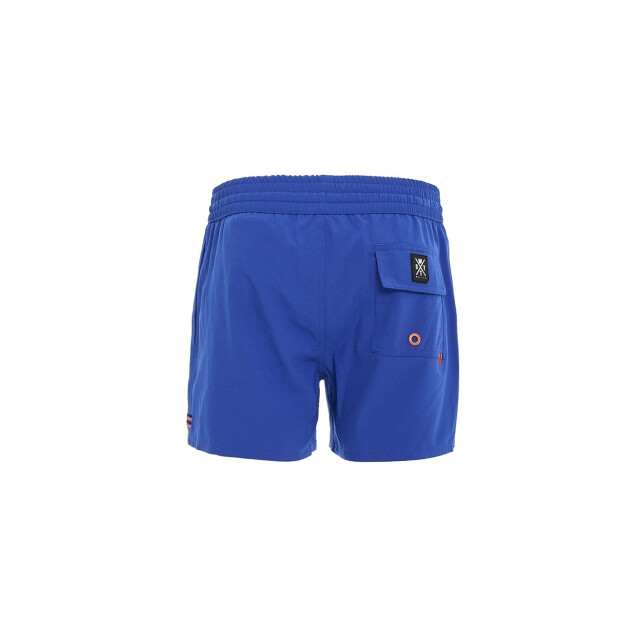 WATTS Heren zwemshort r-coolz effen 1R-COOLZ-W6831 large