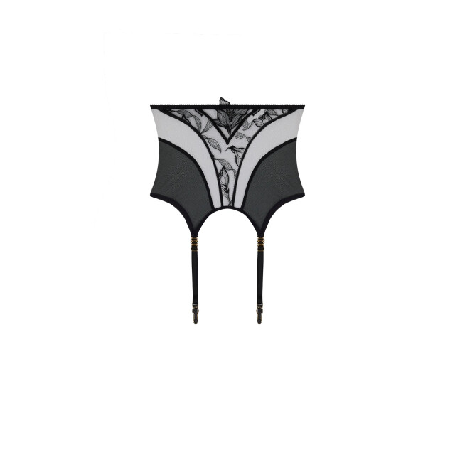 Lise Charmel Brede tailleband desir et volupte ACJ4855 large
