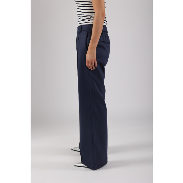 Nukus Jill pants scuba pantalons nks09008 NKS09008 large