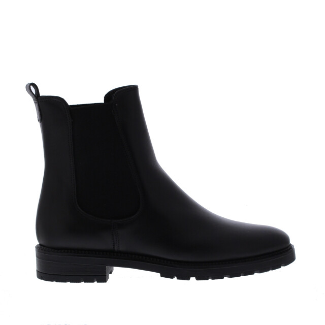Gioia Body dames classic boot | dames | maat: | suede 105737 large