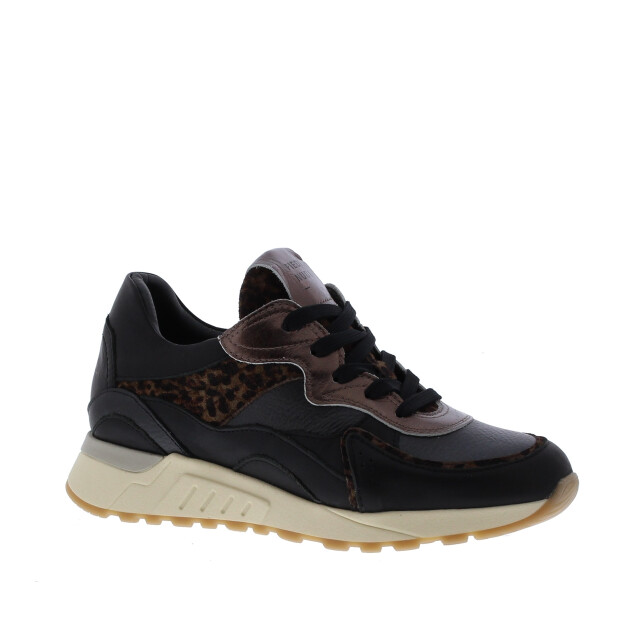 Piedi Nudi 110204 Sneakers Zwart 110204 large
