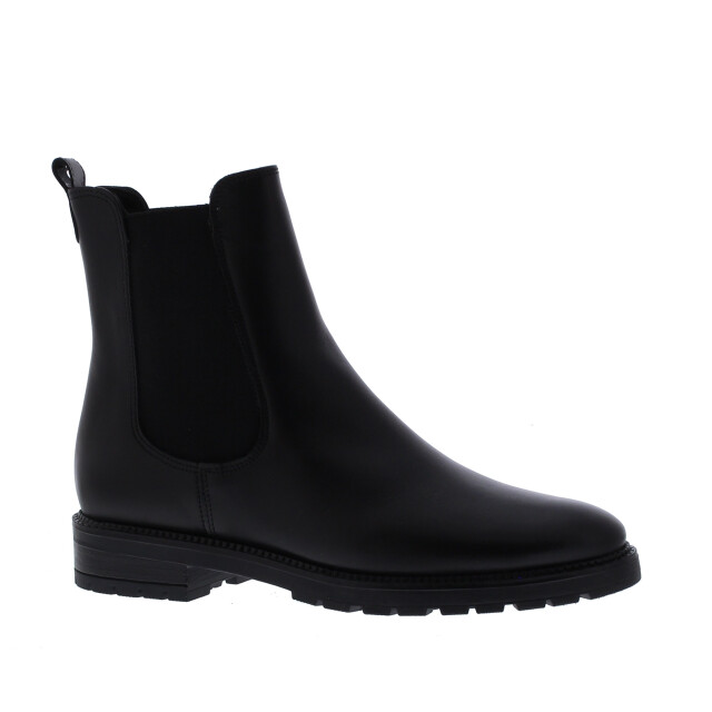 Gioia Body dames classic boot | dames | maat: | suede 105737 large