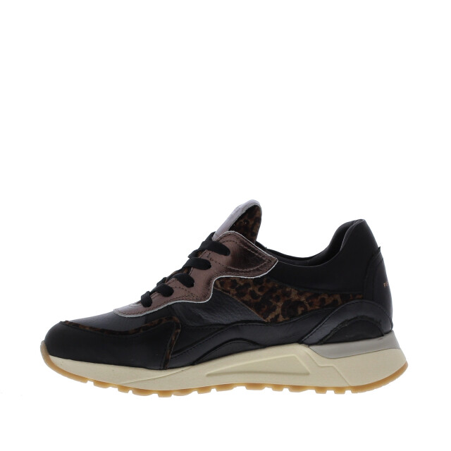 Piedi Nudi 110204 Sneakers Zwart 110204 large