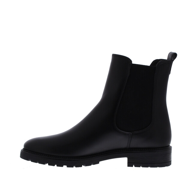 Gioia Body dames classic boot | dames | maat: | suede 105737 large