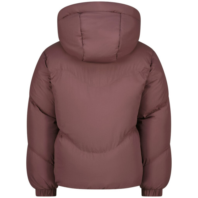 Raizzed Tiko oud 2509.63.0003 large