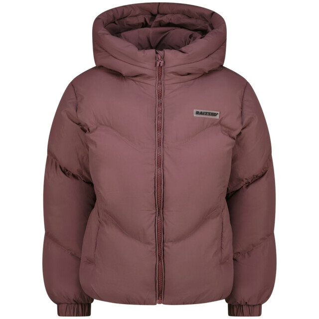 Raizzed Tiko oud 2509.63.0003 large