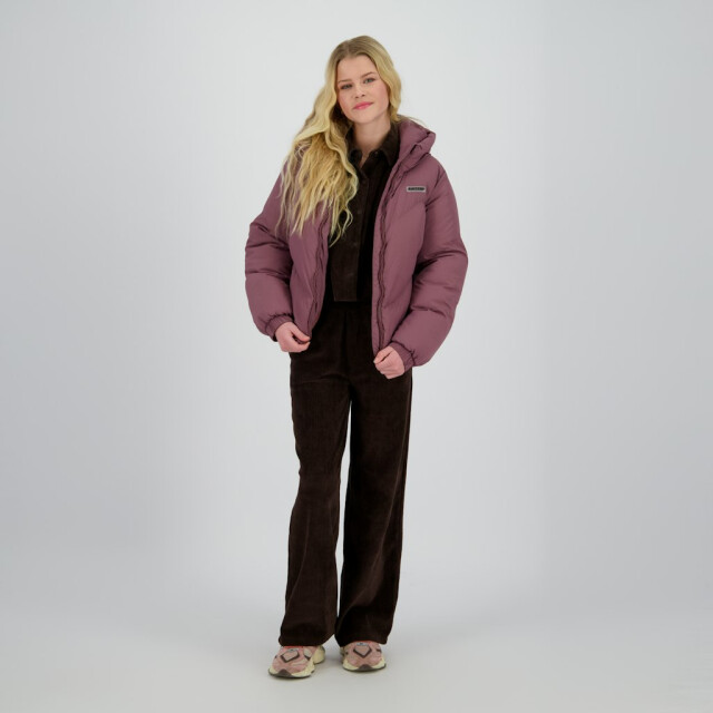 Raizzed Tiko oud 2509.63.0003 large