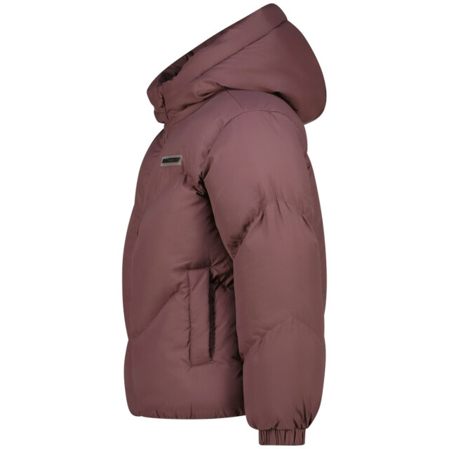 Raizzed Tiko oud 2509.63.0003 large