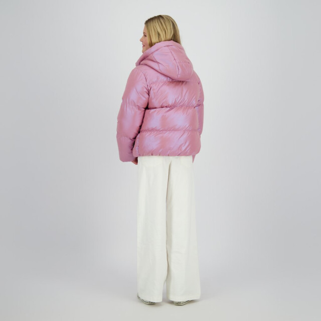 Raizzed R225kg100006 toriana pink 2509.64.0004 large
