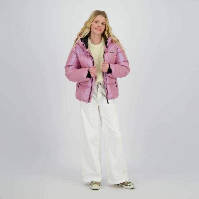 Raizzed R225kg100006 toriana pink 2509.64.0004 large