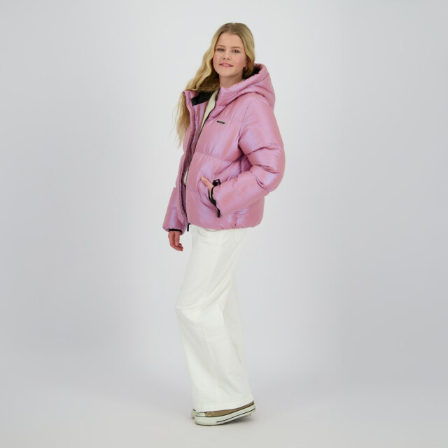 Raizzed R225kg100006 toriana pink 2509.64.0004 large