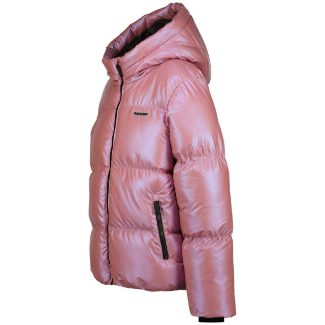 Raizzed R225kg100006 toriana pink 2509.64.0004 large