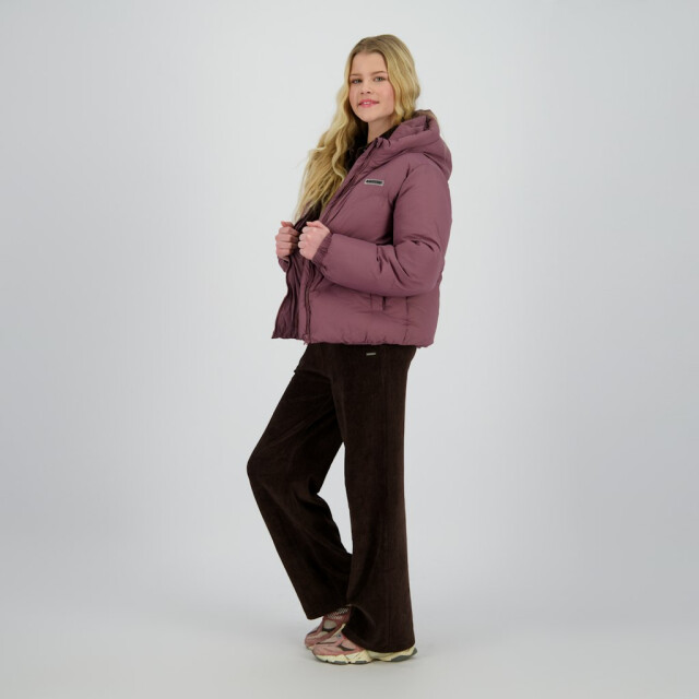 Raizzed Tiko oud 2509.63.0003 large