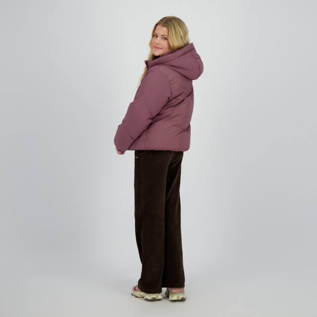 Raizzed Tiko oud 2509.63.0003 large