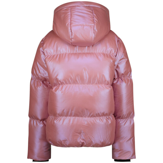 Raizzed R225kg100006 toriana pink 2509.64.0004 large