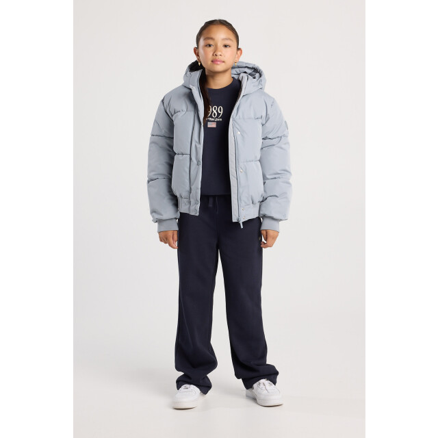 America Today Julie jr 4312002360 311 large